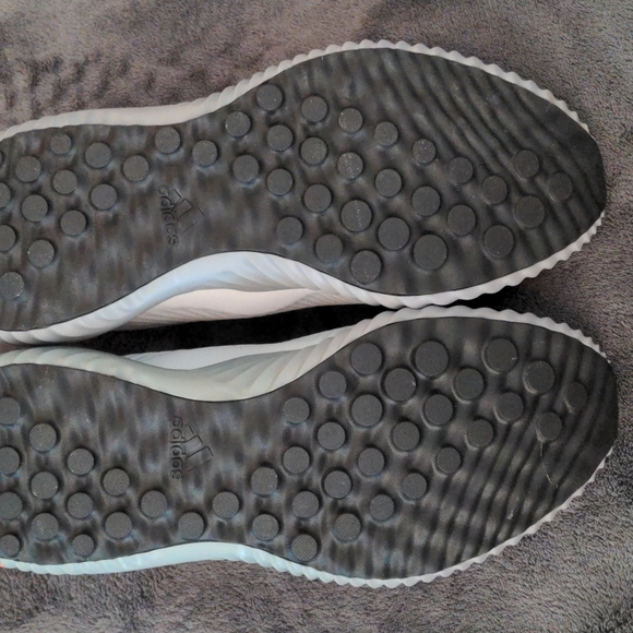 Adidas Alphabounce - Picture 5 of 5